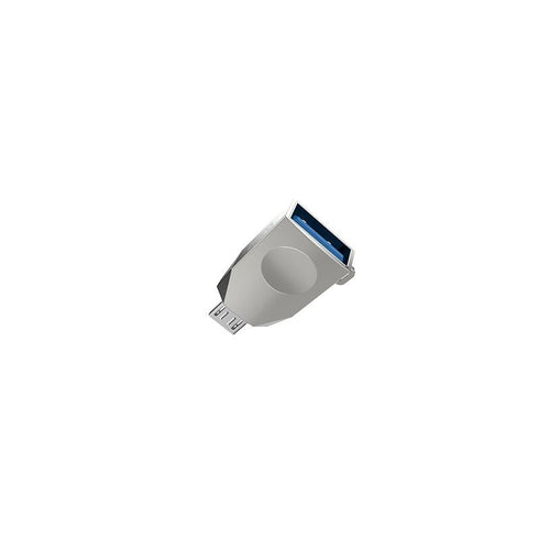 MicroUsbConverterUA10